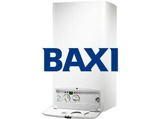 Baxi Boiler Repairs Oxhey, Call 020 3519 1525