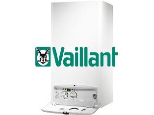 Vaillant Boiler Repairs Oxhey, Call 020 3519 1525